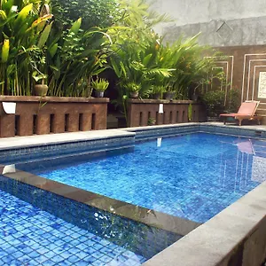https://waringin-homestay.ubudhotelsnow.com