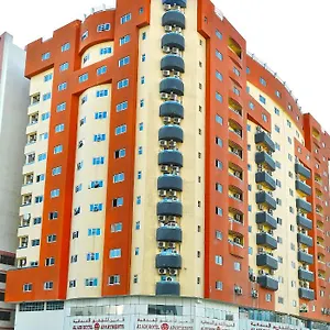 https://alain-hotel-apartments-ajman.sharjah-hotels.com