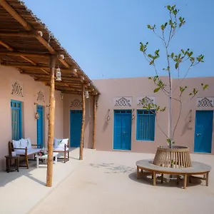 https://nozol-alrayaheen.sharjah-hotels.com