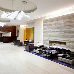 https://sheraton-seoul-palace-gangnam.hotels-seoul.net